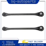 Control Arm Pcs Rear Lower Mevotech Fits 2016-2018 Bmw X1. Fixed Price $156.74.