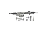Ford Racing Fits M-3200-WT Severe Duty Steering Upgrade Kit 2021+ Bronco. Fixed Price $1490.77.