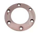 Nrg STR-001BKC Steering Wheel Horn Button Black Chrome. Fixed Price $25.19.