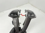 2009-2015 Honda Pilot Steering Wheel Audio Cruise Control Switch Oem. Fixed Price $46.50.