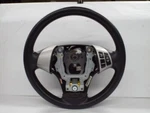 Elantra 2007 Steering Wheel 458939. Fixed Price $69.99.
