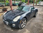 Used Steering Wheel Fits: 2007 Pontiac Solstice Grade. Fixed Price $108.98.