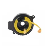 Clock Spring For Jeep Grand Cherokee 1999-2001 56042341AC 56042341AD 56042341AF. Fixed Price $32.00.