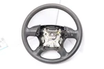 2003-2007 Honda Accord Driver Steering Wheel W/ Cruise Control Switch Oem. Fixed Price $89.00.