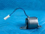 Genuine Bmw Steering Wheel Vibration Generator 32336787451 Oem. Fixed Price $70.00.