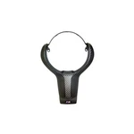 Genuine Oem Steering Wheel Trim For Bmw 228I Xdrive 230I 32302231982. Fixed Price $322.98.