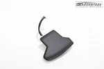2022-2025 Mitsubishi Outlander Steering Right Side Shift Paddle Up Switch Oem. Fixed Price $74.99.