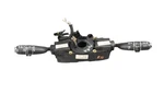 10-15 Jaguar Xjl X351 Steering Column Clock Spring Switches Turn Signal Oem. Fixed Price $80.00.