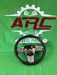 2011 Subaru Outback Legacy Steering Wheel With Controls And Paddles Oem. Fixed Price $65.99.