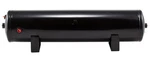 Kleinn Air Horns 6351RT Gallon Tank. Fixed Price $149.95.