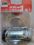 Brand New - Trombe Stebel Nautilus Compact Air Horn Motor Compressor Bmw Honda. Fixed Price $49.99.