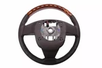 Genuine Acdelco Steering Wheel 22982685. Fixed Price $607.60.