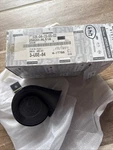 New Nissan Oem Infiniti G35 03-06 Pitch Horn Signal Blow 400HZ 25620-AL51A. Fixed Price $39.99.