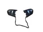 Bmw 3 4 X5 X6 Fseries Steering Wheel Multi Function Buttons M1 M2. Fixed Price $143.99.