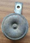 Mitsubishi Outlander MK2 2006-12 Signal Knight Horn Siren Hooter KMG-70 4041 12V. Fixed Price $26.79.