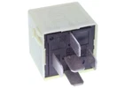 Vemo Horn Relay For Bmw V20-71-0003. Fixed Price $23.45.