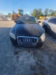 (local Pickup Only) Hood Sedan Fits 05-08 Audi A4 1636808. Fixed Price $289.90.