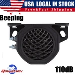 Car Truck 110DB Back Up Warning Alarm Reverse Siren Buzzer Horn Beeper Universal. Fixed Price $13.29.
