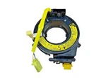 Clock Spring Spiral Cable Fits Toyotaavalon 1995-1996 Celica 1996-1998 RAV4. Fixed Price $229.00.