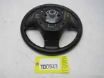 2006-2010 Mazda 5 Steering Wheel Cruise Volume Control Switch Oem. Fixed Price $49.99.
