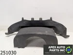 Oem 2017 Ford Transit 2.5L Lower Steering Wheel Housing. Fixed Price $59.99.