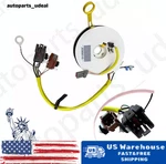 F87Z14A664CC Clock Spring With Cruise Control Fit Explorer Ranger Mountaneer. Fixed Price $49.99.