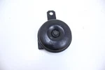 Toyota Prius 04-15 Hybrid High Pitch Horn Signal, A659, Oem, 2004-2009. Fixed Price $19.99.