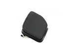Vag Push Button For Audi A3 A6 R8 Genuine 8J0951528A5PR. Fixed Price $262.09.