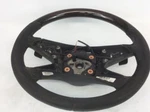 2008 Mercedes Ml-class Steering Wheel A16446071039E38 Oe. Fixed Price $72.24.