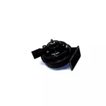 Genuine Volkswagen High Note Horn 5C0-951-223-A. Fixed Price $109.35.