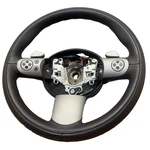 03 04 05 Mini Cooper Steering Wheel Oem: 32306769735 - See Pictures For Info. Fixed Price $190.00.