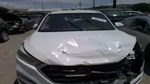 Used Steering Wheel Fits: 2018 Hyundai Tucson Grade. Fixed Price $129.55.