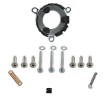 Horn Contact Mount Kit For 1969-1975 Corvette Without Tilt-telescopic. Fixed Price $50.95.