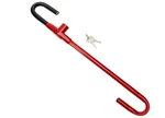 CL303 Wheel Lock. Fixed Price $24.00.