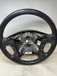 2007 Hyundai Santa Fe Steering Wheel W/switches 56100-0W500-WK Oem (29). Fixed Price $139.99.