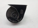 Volvo S40 MK2 Se D 04-12 High Tone Pitch Horn 0055306. Fixed Price $26.89.