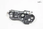 2017-2020 Lincoln Continental Steering Left Side Support Bracket Oem. Fixed Price $21.83.