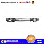 Genuine Oem 564002V001 Steering Joint Assy For Hyundai Veloster 2012 - 2017. Fixed Price $94.00.