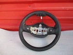 2014-2021 Jeep Cherokee Steering Wheel 5QV35DX9AE Oem. Fixed Price $100.00.