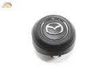 2016 2023 Mazda CX-9 Steering Wheel Driver Oem. Fixed Price $181.49.