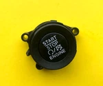 2017-2019 Jeep Compass Engine Start Stop Button Control Switch Oem 00735630236. Fixed Price $33.25.