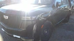 Escalade 2023 Steering Wheel 426121. Fixed Price $265.00.