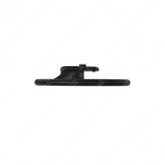 14-14657-001 Wheel Strg Blk 18 Sma For Freightliner. Fixed Price $710.67.