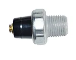 Oil Switch Ford 1954 1955 1957 1958-66 Lincoln 1956-1963 Mercury 1960-1969. Fixed Price $19.99.