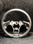 Subaru Outback Steering Oem 2018 - 2019 New Item. Fixed Price $52.49.