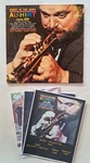 Al Hirt "honey The Horn" 1963, Lp, Rca Victor, W/extras & Free Shipping. Fixed Price $20.00.