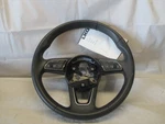 2022 2023 Audi A4 Steering Wheel W/controls Oem. Fixed Price $180.14.