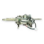 13-17 Audi S6 A6 S7 C7 Steering Column Adaptive Lane Assist 4G0419506BM Oem. Fixed Price $139.99.