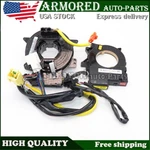 Oem Angle Sensor & Clock Spring For 2008-2011 Subaru Impreza Sti Wrx 83196FG030. Fixed Price $193.50.