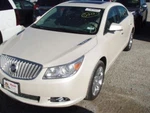 13 Chevy Malibu Steering Column Floor Shift 839472. Fixed Price $165.00.